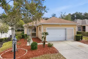 13199 SE 92nd Ct, Summerfield, FL 34491 - Photo 1