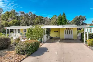 3574 Manatee Rd, Tavares, FL 32778 - Photo 1