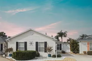 1154 Elizabeth Ct, The Villages, FL 32162 - Photo 1