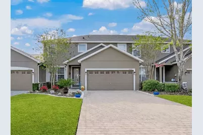 24008 Sardinia Drive, Sorrento, FL 32776 - Photo 1