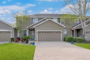 24008 Sardinia Dr, Sorrento, FL 32776 - Photo 1