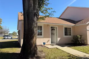 6701 Magnolia Pointe Cir, Orlando, FL 32810 - Photo 1