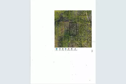 Salyers Road, Clermont, FL 34711 - Photo 1