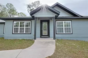 182 SW Bambi Ln, Lake City, FL 32025 - Photo 1