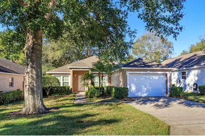 3634 Eversholt, Clermont, FL 34711 - Photo 1