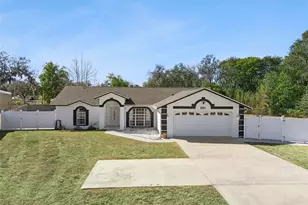 201 Glenridge Loop S, Lakeland, FL 33809 - Photo 1