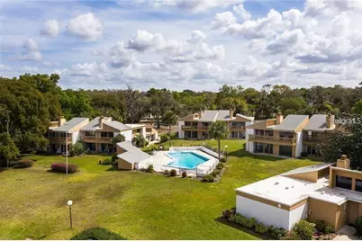 1051 S Highland Street #6B, Mount Dora, FL 32757 - Photo 1