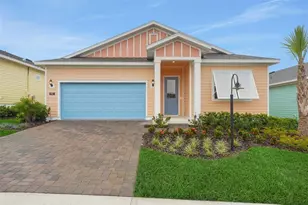987 Fiesta Key Cir, Lady Lake, FL 32159 - Photo 1