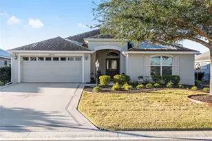 2344 Bachman Path, The Villages, FL 32162 - Photo 1