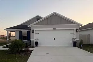 4898 Caribou Rdg Ave, Saint Cloud, FL 34772 - Photo 1