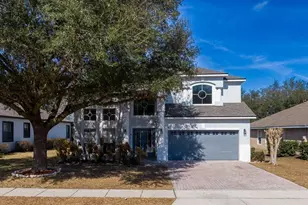 33803 Terragona Dr, Sorrento, FL 32776 - Photo 1