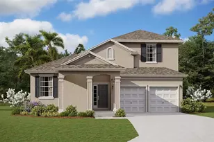6013 Flowering Cherry Bend, Winter Garden, FL 34787 - Photo 1