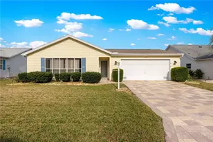 1405 Madrigal Ln, The Villages, FL 32159 - Photo 1