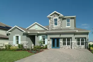 2288 Keystone Pass Blvd, Minneola, FL 34715 - Photo 1