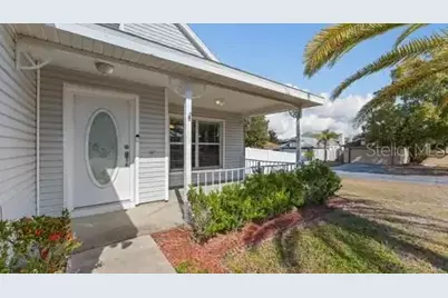 3606 Minute Maid Ramp Rd 1, Davenport, FL 33837 - Photo 1