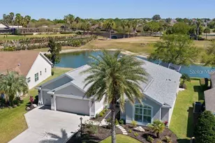 749 Aberdeen Run, The Villages, FL 32162 - Photo 1