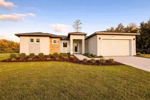15215 SW 43rd Ct, Ocala, FL 34473 - Photo 1