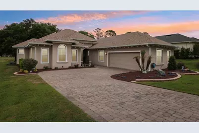 5096 Greens Drive, Lady Lake, FL 32159 - Photo 1