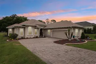 5096 Greens Dr, Lady Lake, FL 32159 - Photo 1