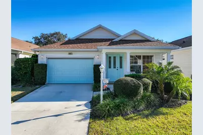 25251 Cranes Roost, Leesburg, FL 34748 - Photo 1