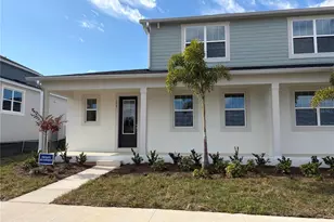 177 Rainwood St, Groveland, FL 34736 - Photo 1