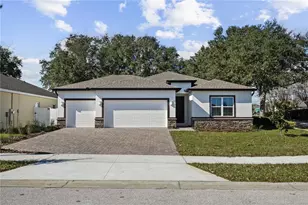 1211 Stratton Ave, Groveland, FL 34736 - Photo 1