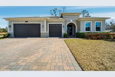 5161 Kingwell Circle, Oviedo, FL 32765 - Photo 1