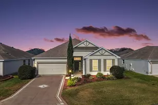 1970 Hagood Loop, The Villages, FL 32162 - Photo 1