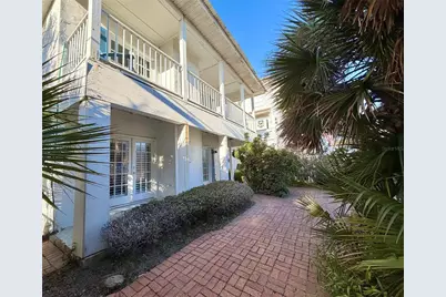 116 S 9th Street, Flagler Beach, FL 32136 - Photo 1