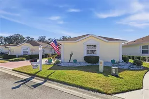 10034 SE 175 St, Summerfield, FL 34491 - Photo 1