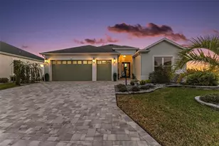 1148 Skates St., The Villages, FL 32163 - Photo 1