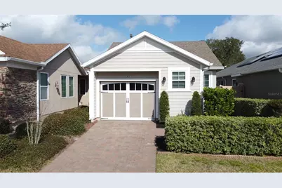 83 Bayou Bend Road, Groveland, FL 34736 - Photo 1