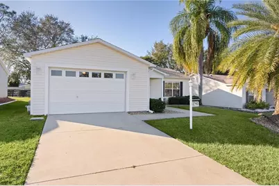 2740 Privada Drive, The Villages, FL 32162 - Photo 1