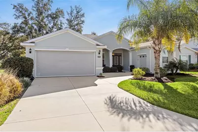 4581 Shenandoah River Trail, Leesburg, FL 34748 - Photo 1