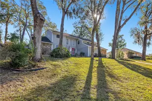 2108 Dogwood Cir, Mount Dora, FL 32757 - Photo 1