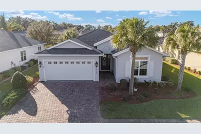 10161 Julia Isles Avenue, Oxford, FL 34484 - Photo 1