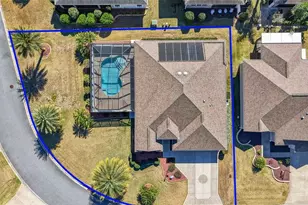 1586 Lemon Loop, The Villages, FL 32163 - Photo 1