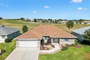 11735 SE 174th Loop, Summerfield, FL 34491 - Photo 1