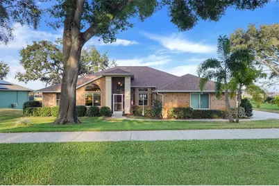 8850 Spyglass Loop, Clermont, FL 34711 - Photo 1