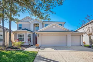 14046 Fox Glove St, Winter Garden, FL 34787 - Photo 1