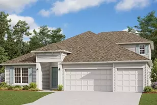 2395 Juniper Berry Dr, Minneola, FL 34715 - Photo 1