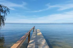 1689 Lakeshore Dr, Eustis, FL 32726 - Photo 1