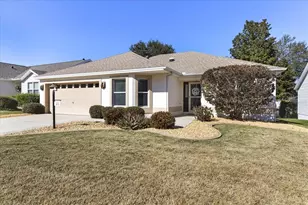8275 SE 177th Winterthur Loop, The Villages, FL 32162 - Photo 1