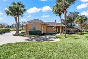 1412 Meadow View Way, Lady Lake, FL 32159 - Photo 1