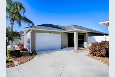 1733 Waterbury Place, The Villages, FL 32163 - Photo 1
