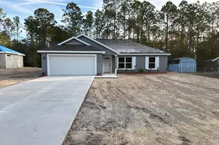 9175 N Commodore Dr, Dunnellon, FL 34434 - Photo 1
