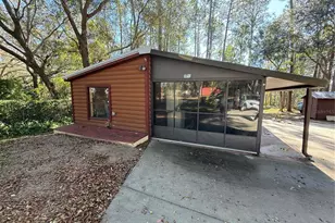 27834 Veva Ave, Paisley, FL 32767 - Photo 1