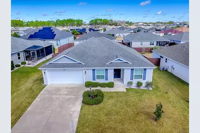 3319 Rohan Road, Oxford, FL 34484 - Photo 1