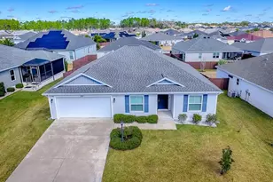 3319 Rohan Rd, Oxford, FL 34484 - Photo 1