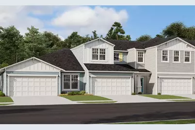7559 Sea Oak Court, Parrish, FL 34219 - Photo 1